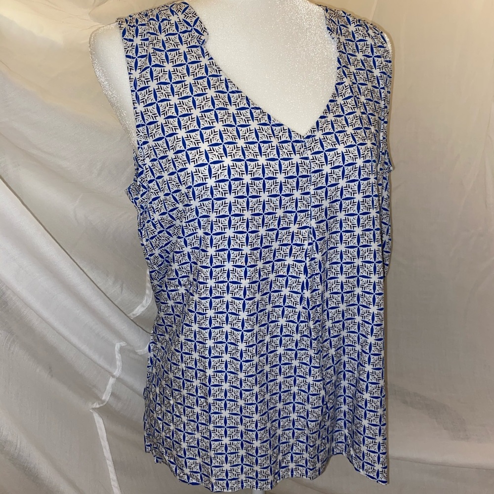 🌊 BRAND NEW TOMMY BAHAMA TOP 🌊